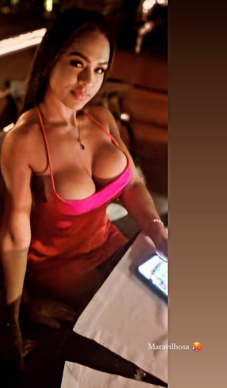 Iza Maria