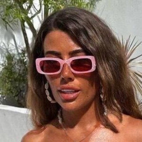 Nacktes geleaktes OnlyFans-Foto von Emmymxoxo
