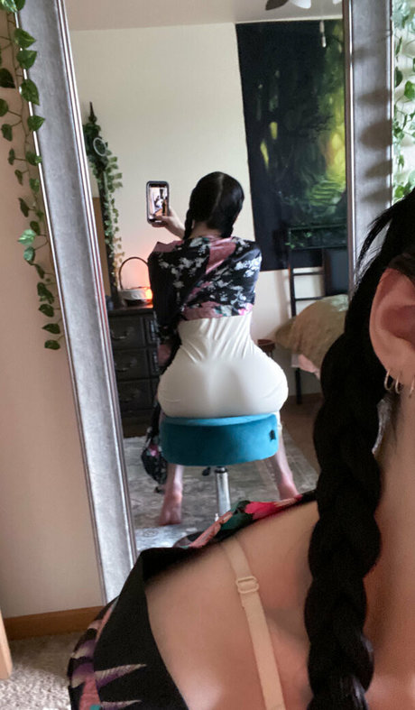 Estherlynnriefree