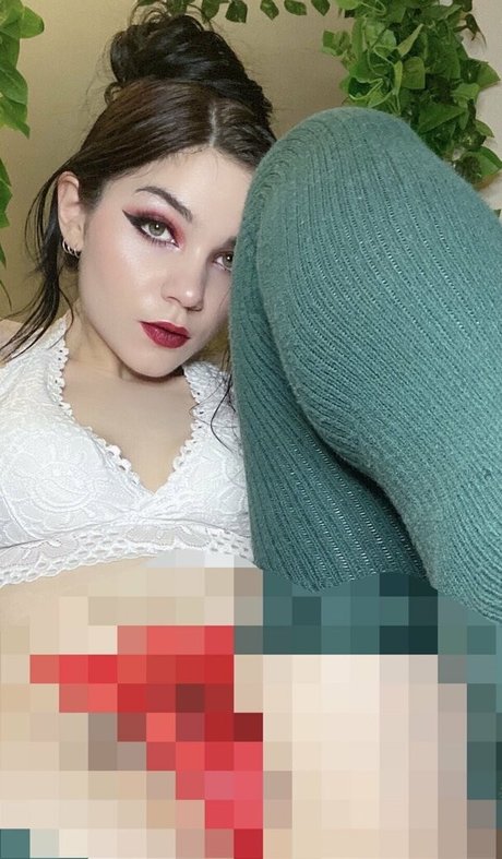 Estherlynnriefree OnlyFans