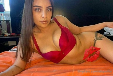 Sexysofiia