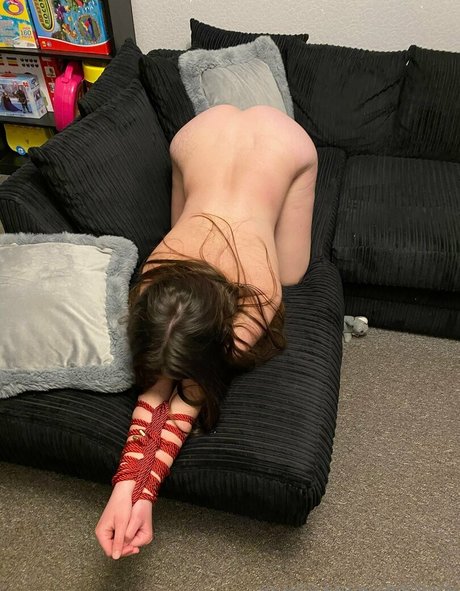 Leahshorty