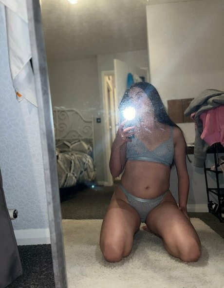 Leahshorty