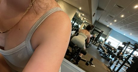 Leahshorty