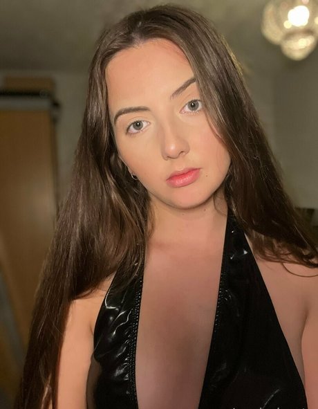 Leahshorty