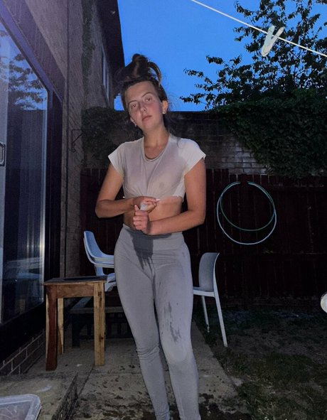 Leahshorty