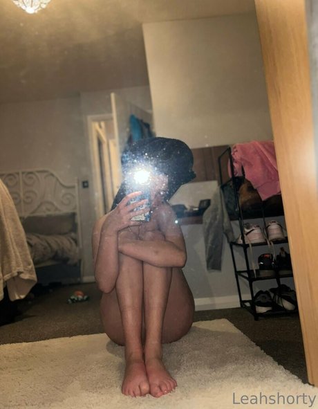 Leahshorty
