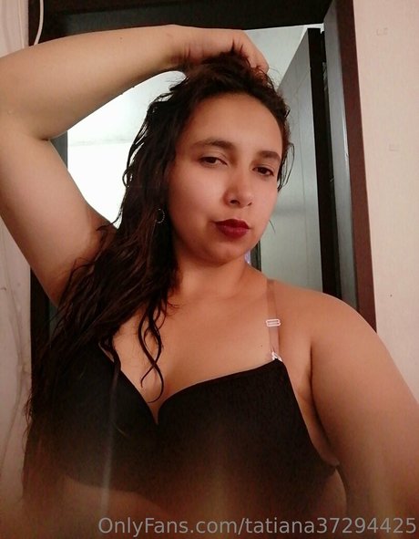 Tatarica