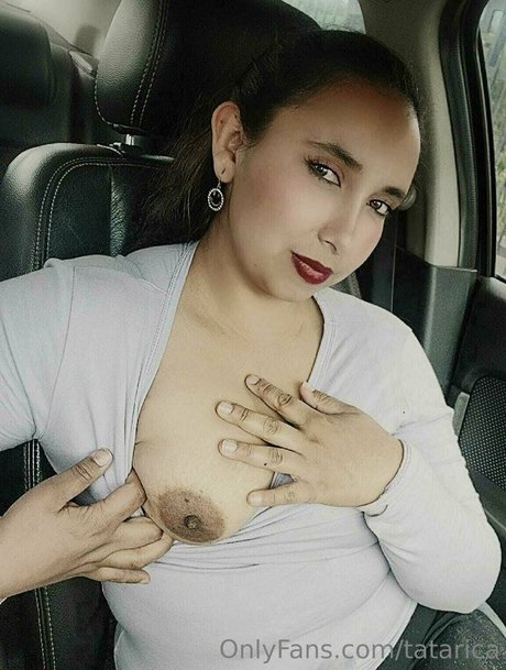 Tatarica