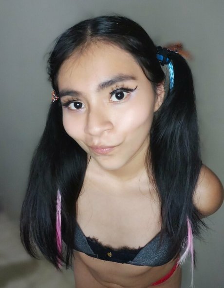 Emilipetitefree