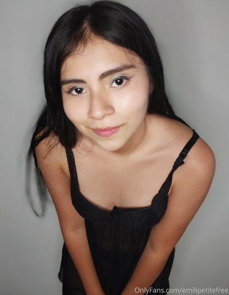 Emilipetitefree
