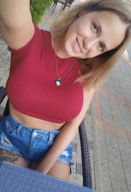 Annamonik