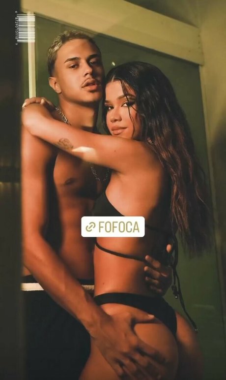Tiliaoficial