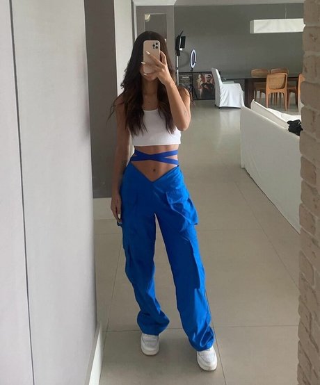 Tiliaoficial