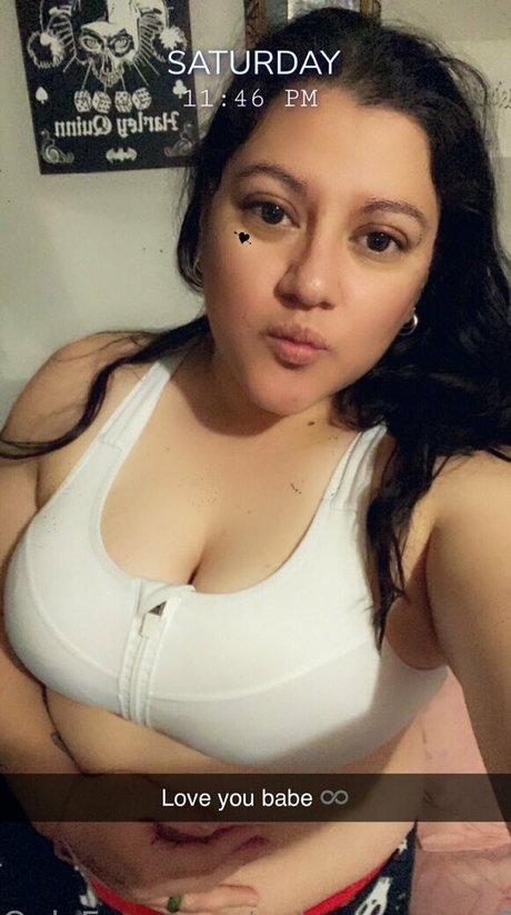 Notyourqueen86