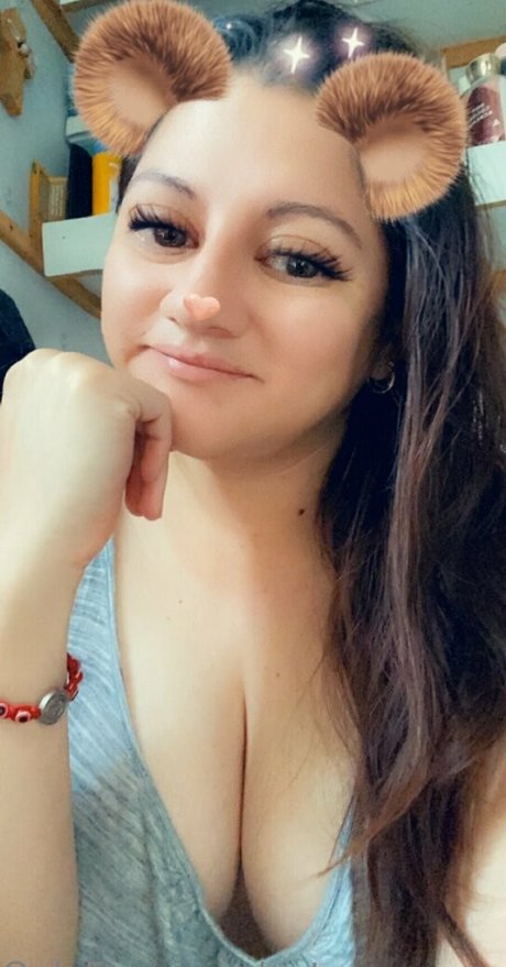 Notyourqueen86