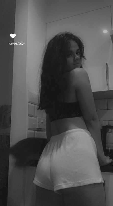 Gracexo16