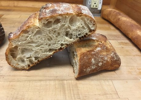 Irisinthekitchen