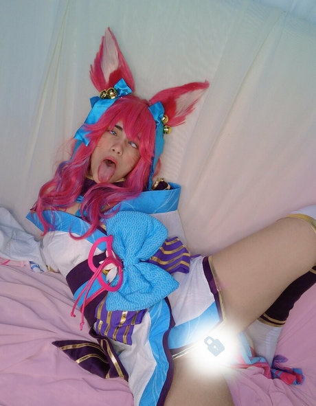 Onlinesuccubus