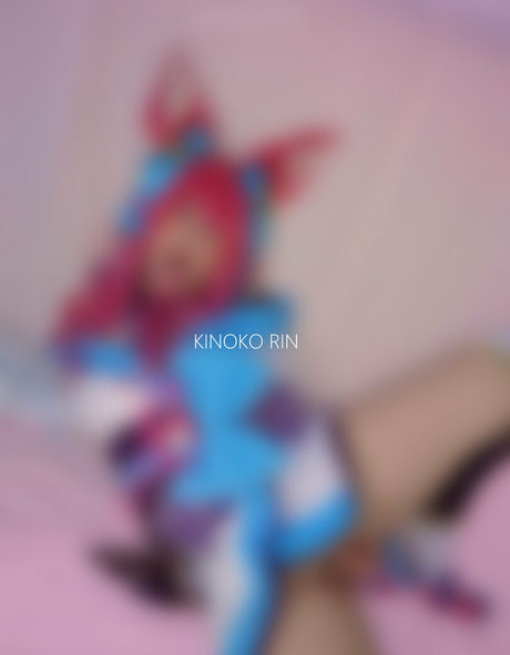 Onlinesuccubus