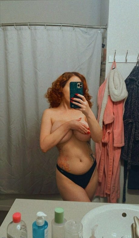 Melissadrewfree
