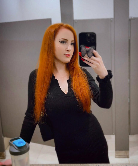 Melissadrewfree