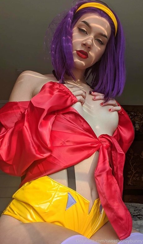 Xolilhunixo