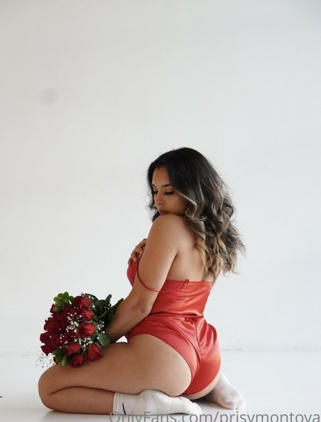 Pris Montoya