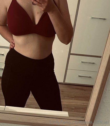 Eveofficial