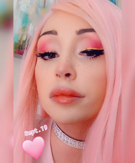 Kyliemaria