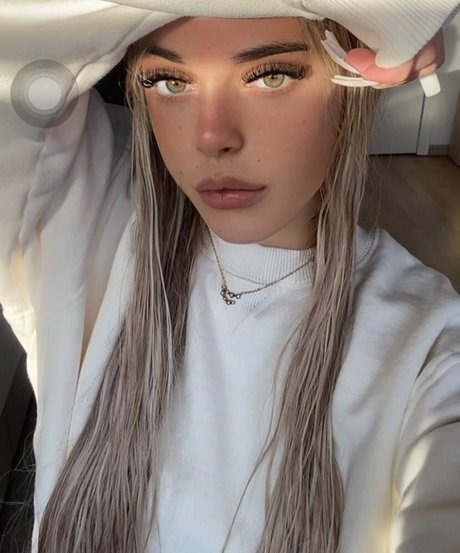Ellenofficial
