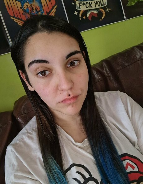 Petiteeprincessfree