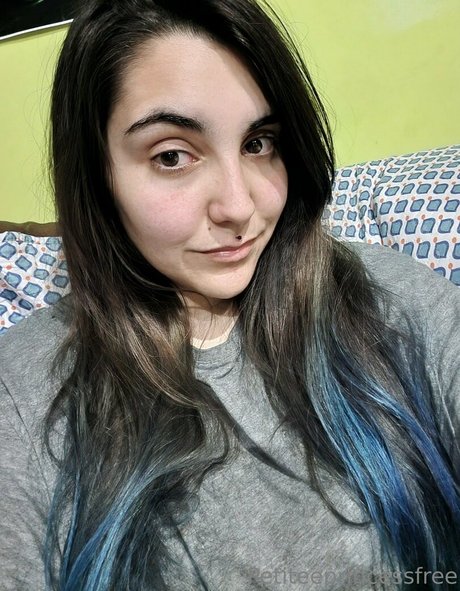 Petiteeprincessfree
