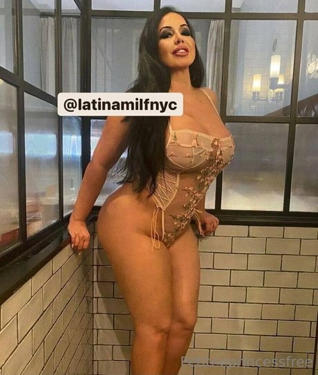 Petiteeprincessfree