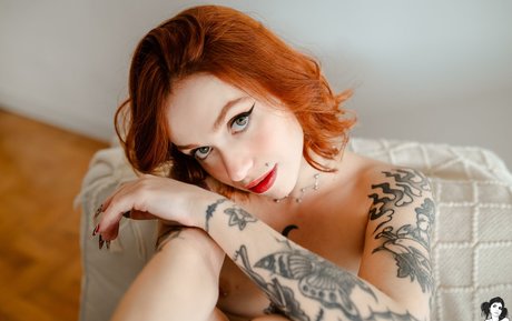 Lilvickysg OnlyFans泄露裸照