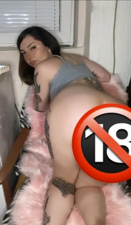 Bambivalfree