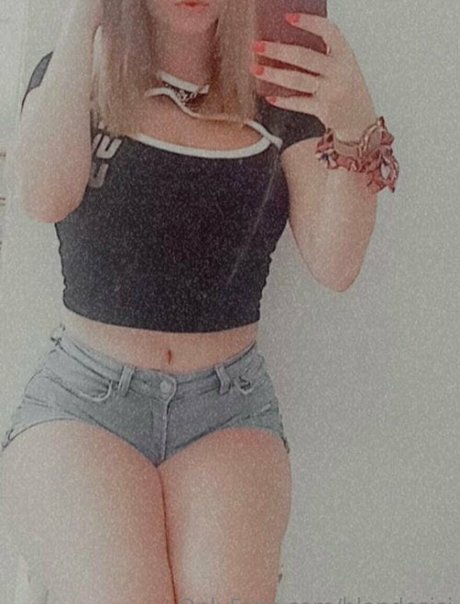 Emmablondy