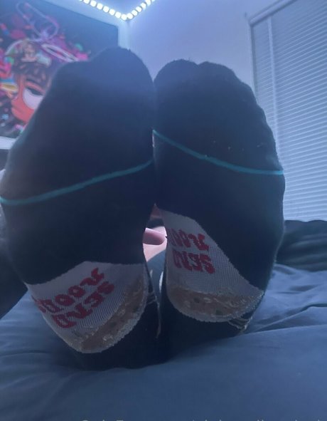 Alphacollegejock