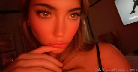 Xkatherinerose