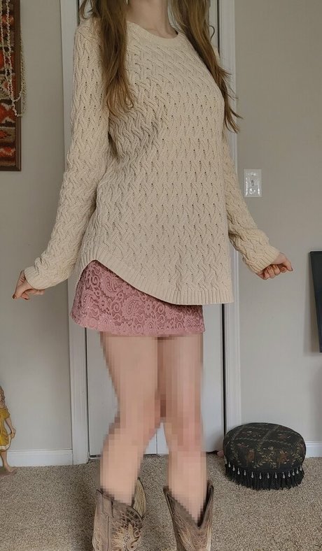 Crybunniecensored