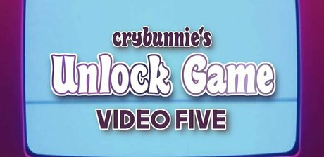 Crybunniecensored
