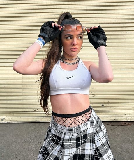 Candela Diaz