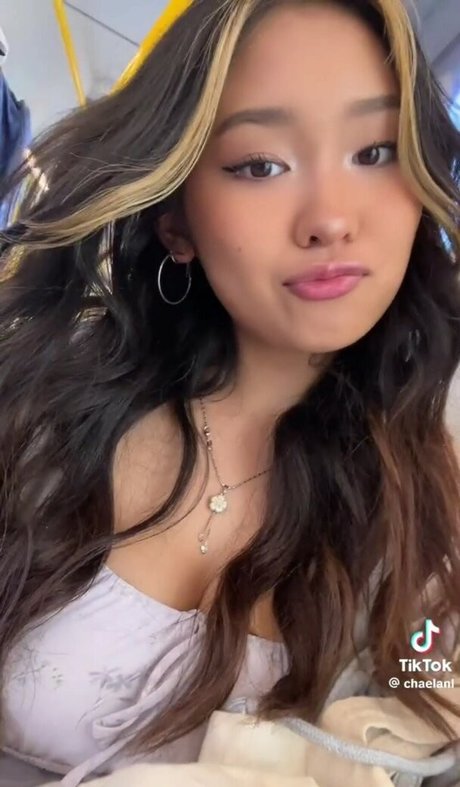 Chaela