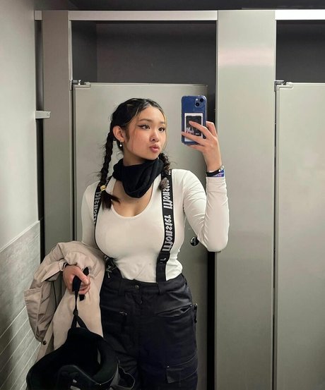 Chaela