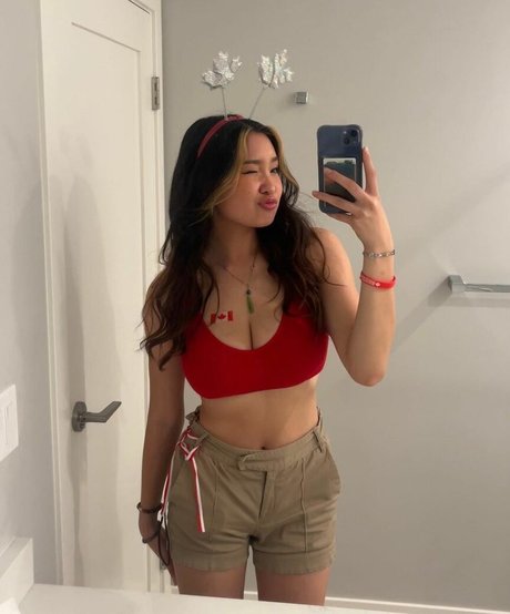 Chaela
