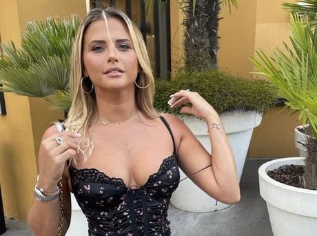 Kelly Vedovelli