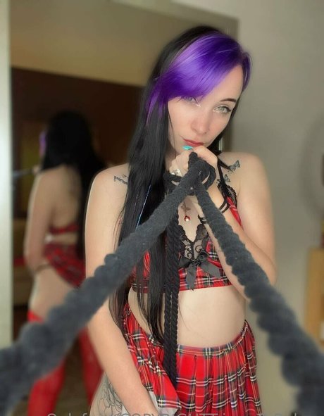 Trippybbabez