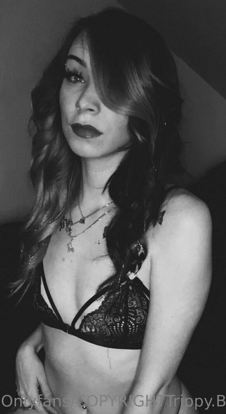 Trippybbabez
