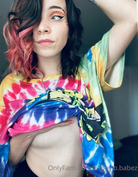 Trippybbabez
