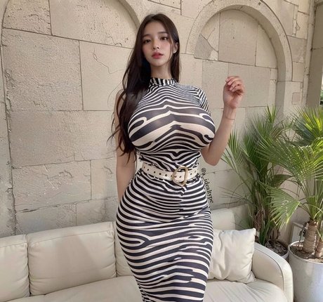 Yua Lim
